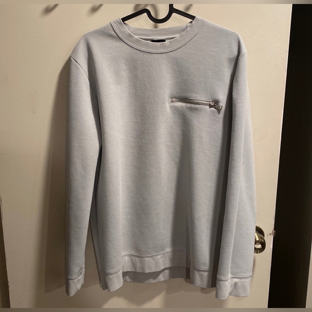 H&M Sweater